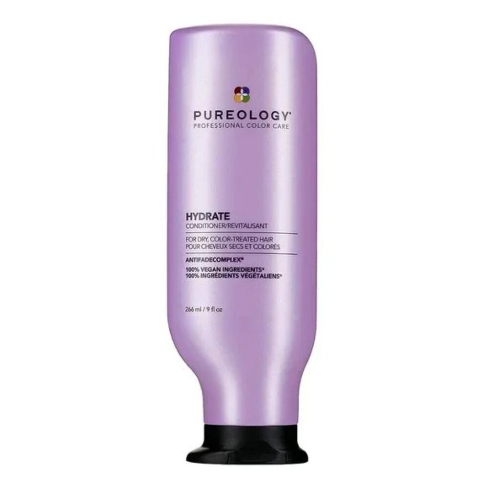 Pureology Hydrate Conditioner Only